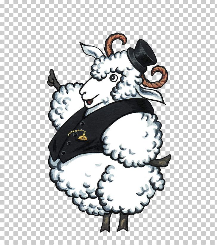 Sheep Goat PNG, Clipart, Adobe Illustrator, Animal, Animals, Art, Cartoon Free PNG Download