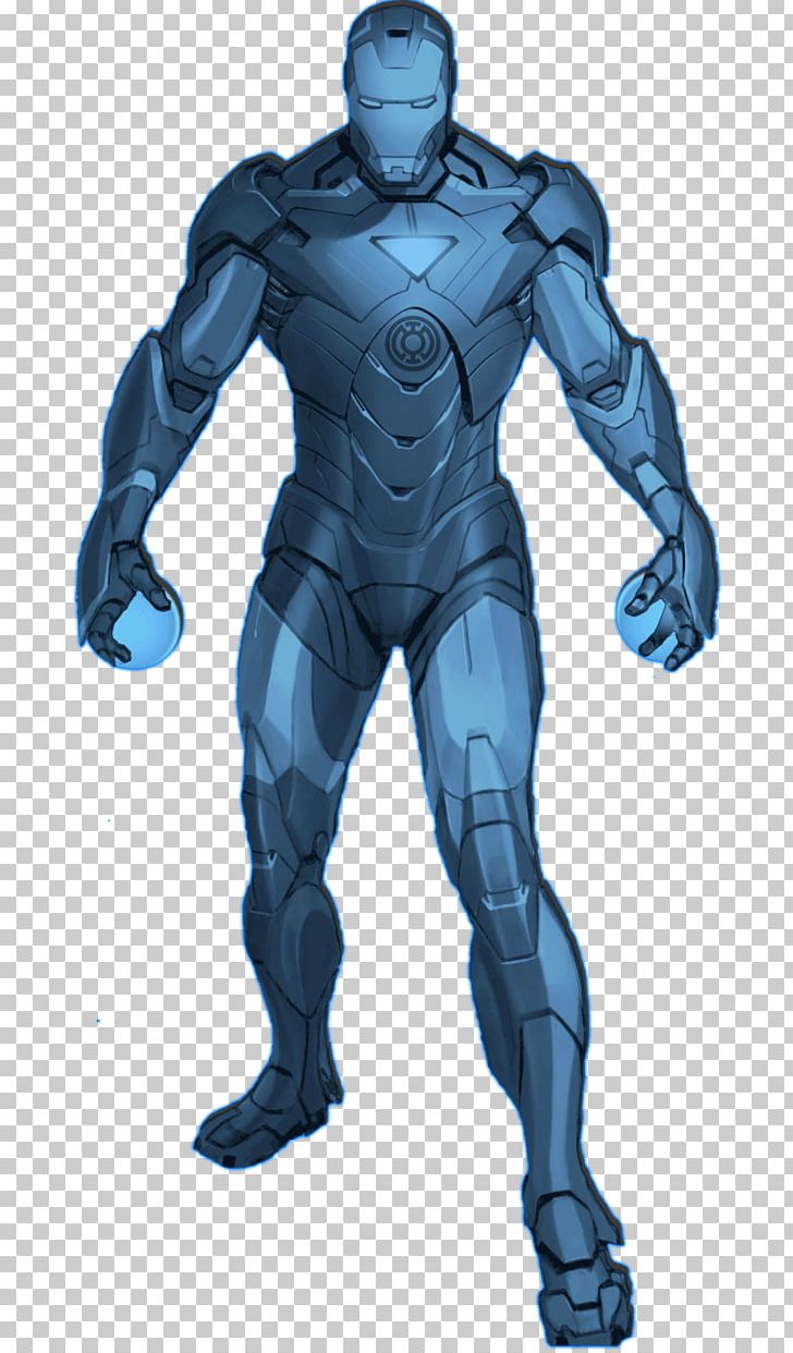 Sinestro Green Lantern Corps Iron Man Scarecrow PNG, Clipart, Action Figure, Arm, Armour, Black Lantern Corps, Comic Free PNG Download