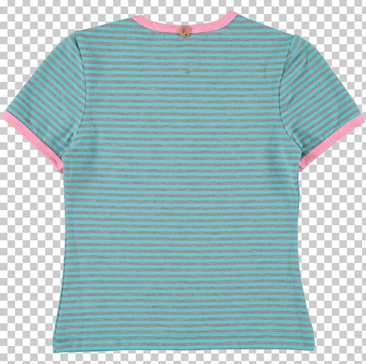 Sleeve T-shirt Neck Collar PNG, Clipart, Active Shirt, Aqua, Blue, Clothing, Collar Free PNG Download