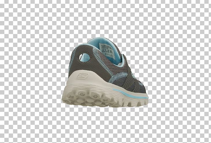 Sneakers Skechers Water Shoe Sportswear PNG, Clipart, Aqua, Black, Blue, Bluegray, Boots Free PNG Download