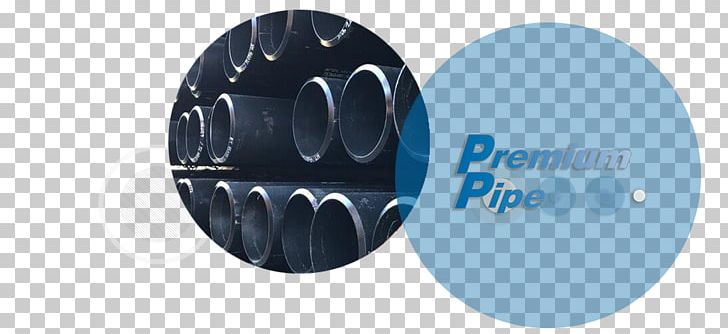Structural Steel Omega Steel Company Carbon Steel Pipe PNG, Clipart, Brand, Carbon, Carbon Steel, Hardware, Label Free PNG Download