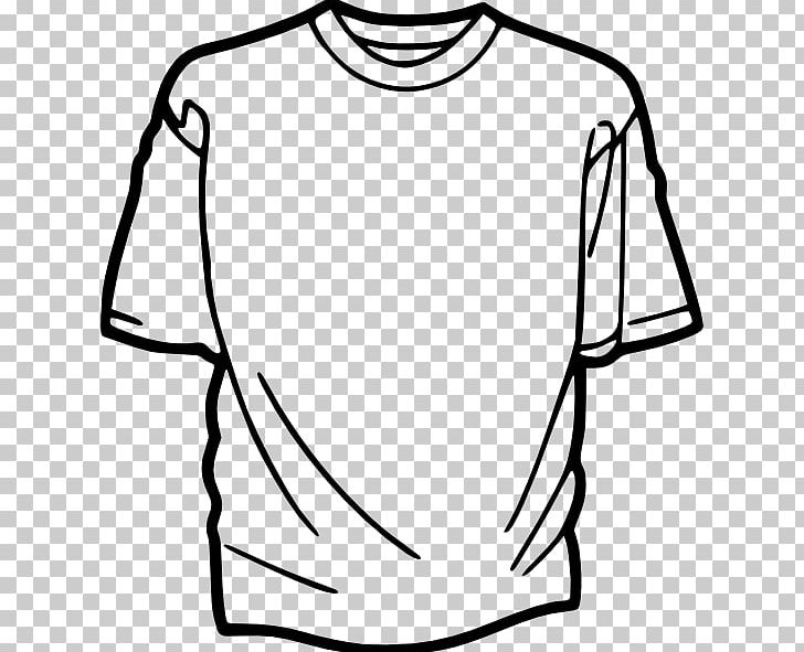 T-shirt Polo Shirt Clothing PNG, Clipart, Area, Black, Black And White, Black Dress Cliparts, Blouse Free PNG Download
