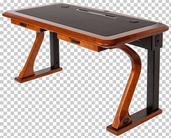 Table Computer Desk Caretta Workspace Office PNG, Clipart, Angle, Cabinetry, Cable Management, Caretta Workspace, Computer Free PNG Download