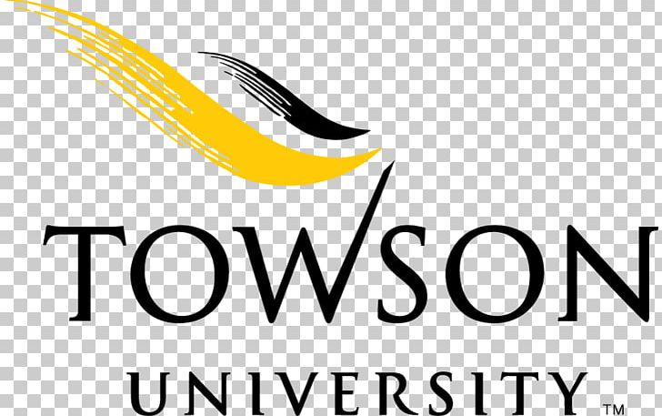 Towson University University Of Maryland University Of Baltimore Universities At Shady Grove PNG, Clipart, Academic Degree, Area, Brand, Campus, College Free PNG Download