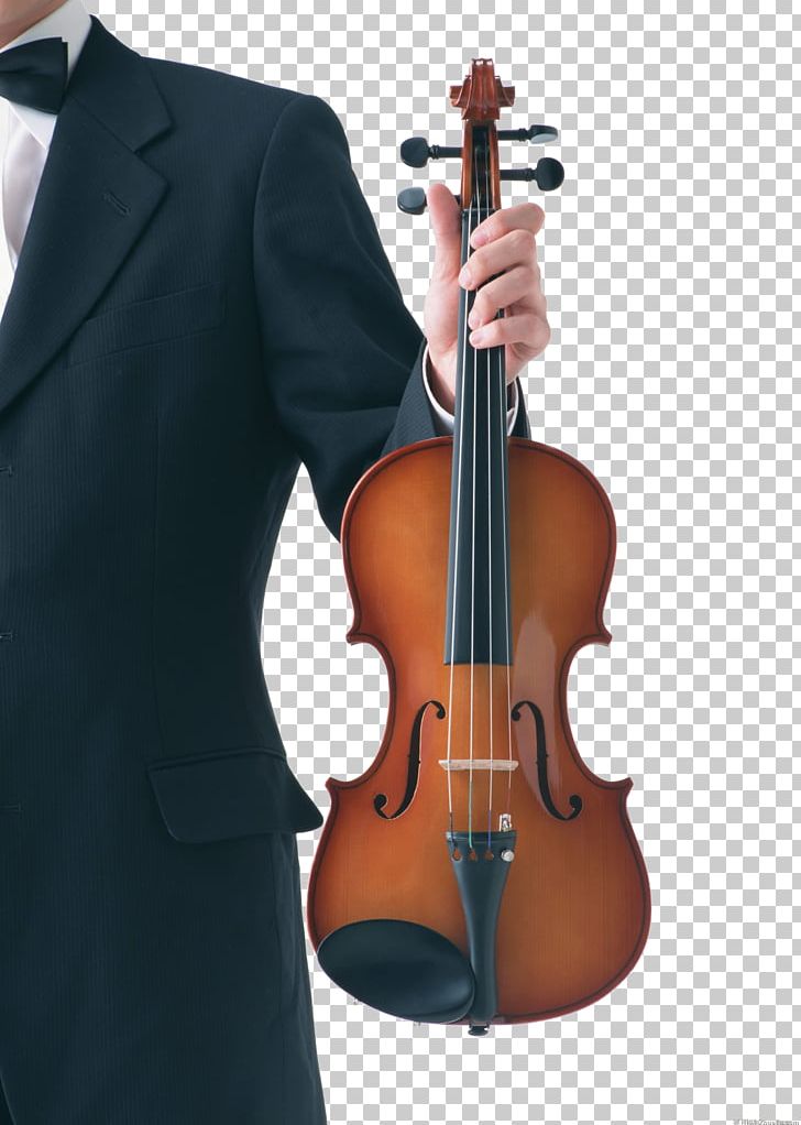 Violin Bow Viola Cello String PNG, Clipart, Bow, Bowed String Instrument, Brass Instrument, Cellist, Double Bass Free PNG Download