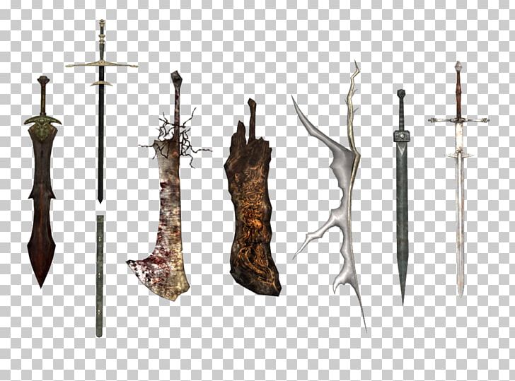 Weapon Classification Of Swords Dark Souls Art PNG, Clipart, Art, Blade, Classification Of Swords, Cold Weapon, Dark Souls Free PNG Download