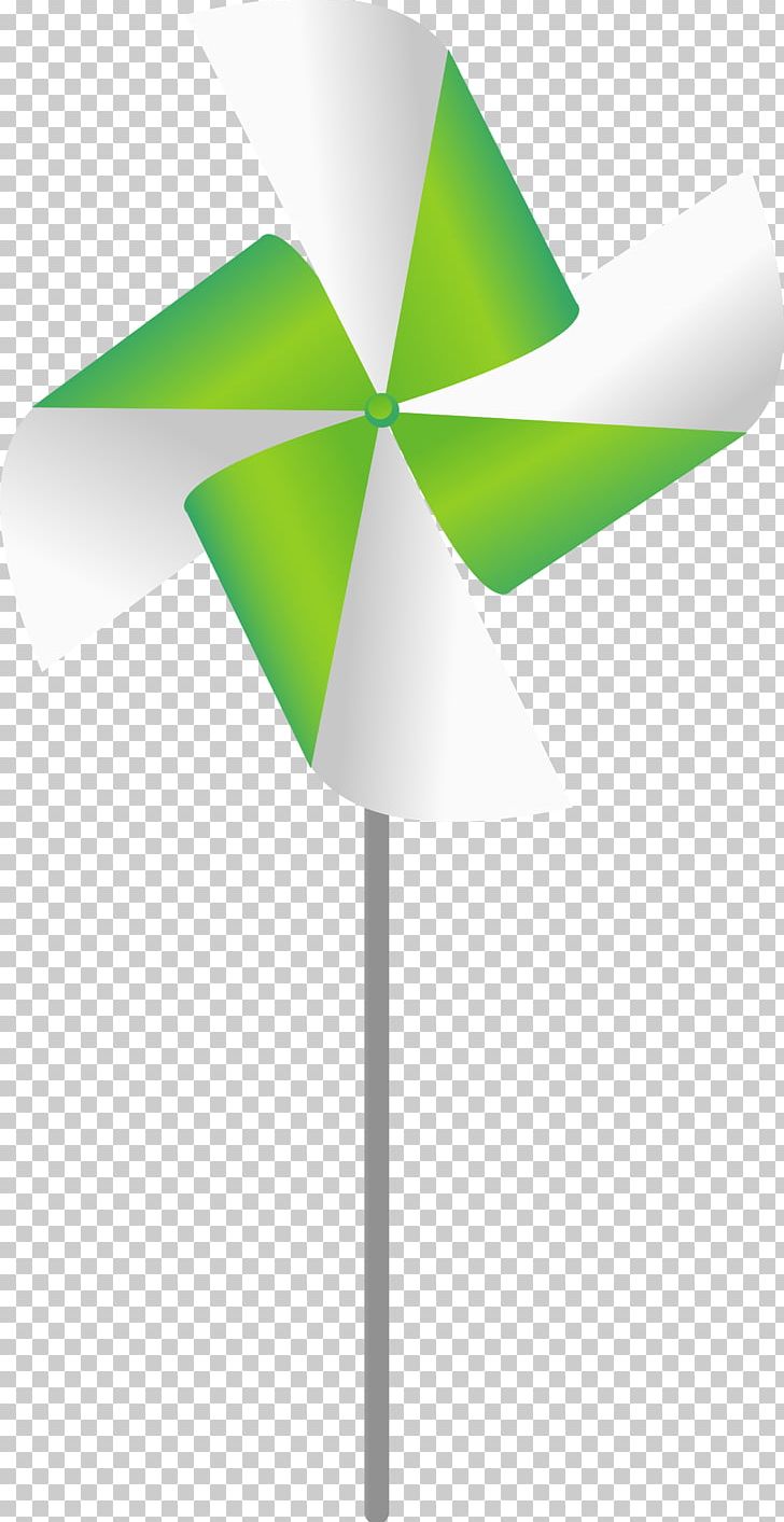 Windmill Material PNG, Clipart, Angle, Art, Energy, Green, Line Free PNG Download