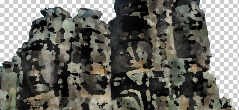Military Camouflage Military Uniform Clothing Camouflage M Camouflage PNG, Clipart, Camouflage, Camouflage M, Clothing, Military Camouflage, Military Uniform Free PNG Download
