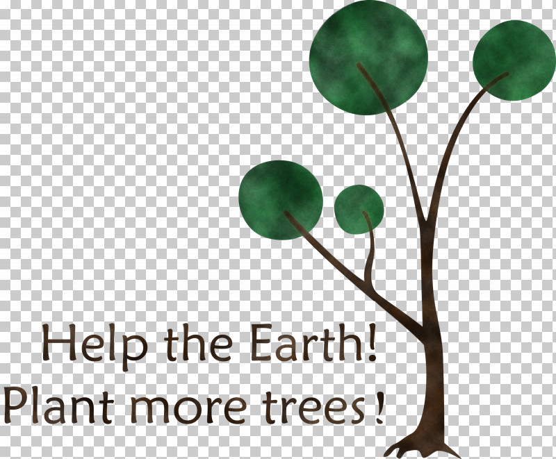 Plant Trees Arbor Day Earth PNG, Clipart, Arbor Day, Biology, Branching, Earth, Leaf Free PNG Download