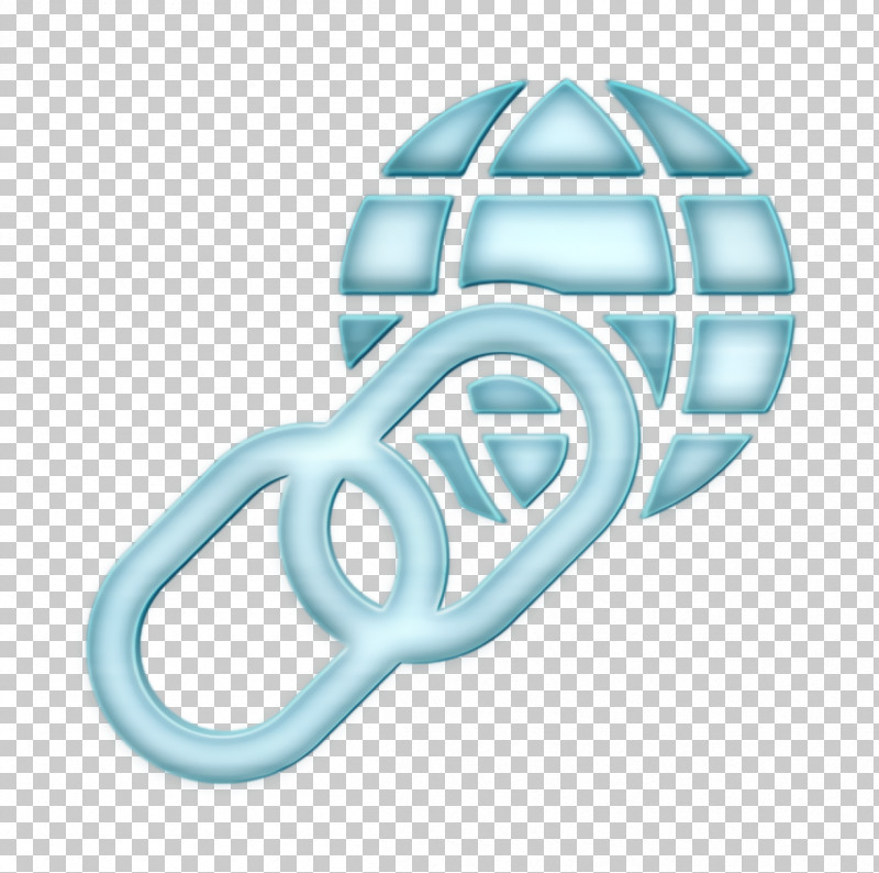 Earth Icon Programming Icon Link Icon PNG, Clipart, Aqua, Earth Icon, Link Icon, Logo, Programming Icon Free PNG Download