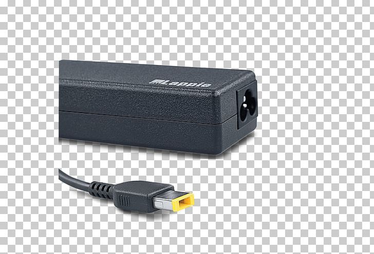 AC Adapter Hewlett-Packard Dell Laptop PNG, Clipart, Ac Adapter, Adapter, Brands, Cable, Compaq Free PNG Download