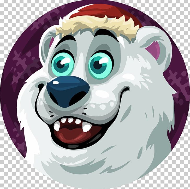 Agar.io Polar Bear Kartwars.io PNG, Clipart, Agar, Agario, Agario, Agar Io Skins, Android Free PNG Download