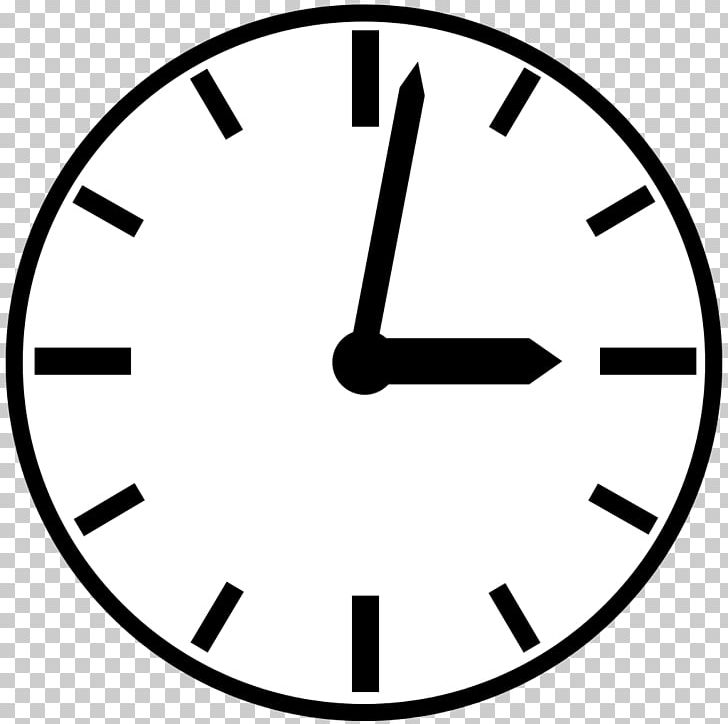 Alarm Clocks Time Display Device PNG, Clipart, Alarm Clocks, Angle, Area, Black And White, Circle Free PNG Download