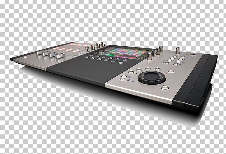 Avid S6 Audio Control Surface Artist Digital Audio PNG, Clipart, Artist, Audio Equipment, Avid, Avid S6, Control Free PNG Download
