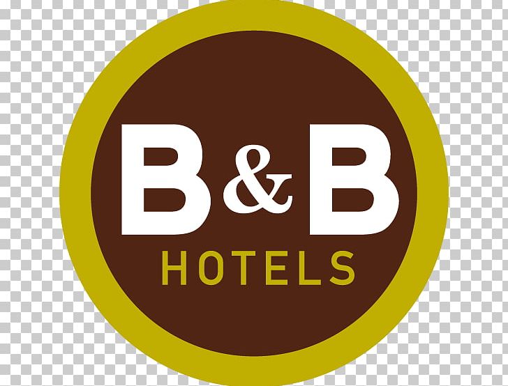 B&B Hotels Logo Hotel Manager B&B Hôtel Longwy Porte Du Luxembourg PNG, Clipart, Area, Bb Hotels, Brand, Brest, Circle Free PNG Download