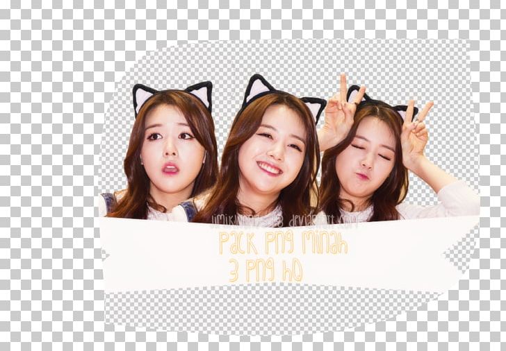 Bang Minah Yura Girl's Day K-pop PNG, Clipart,  Free PNG Download