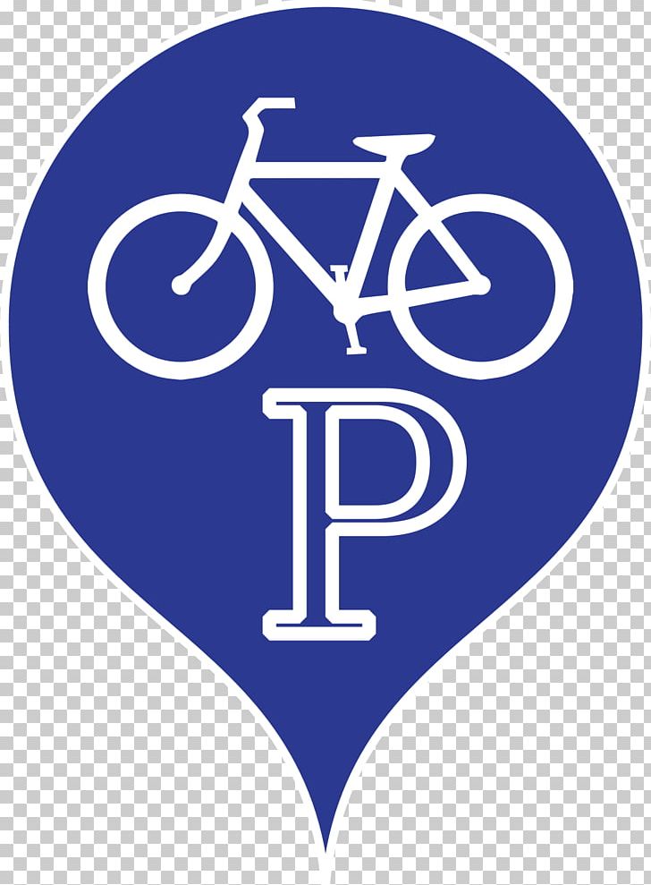 Bicycle Cycling Traffic Sign Road Trail PNG, Clipart, Bicycle, Bicycle Map, Blue, Brand, Circle Free PNG Download