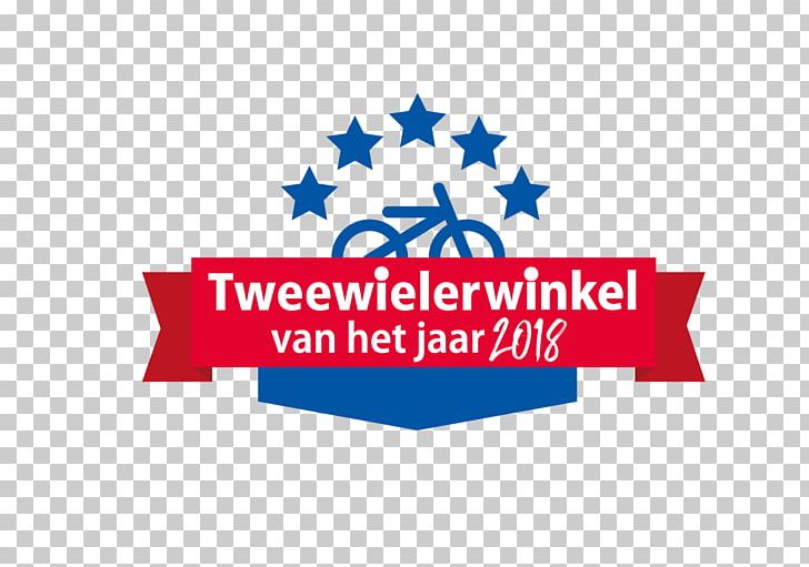 Bicycle Shop Election Electric Bicycle Voting PNG, Clipart, Area, Bicycle, Bicycle Shop, Brand, Diagram Free PNG Download