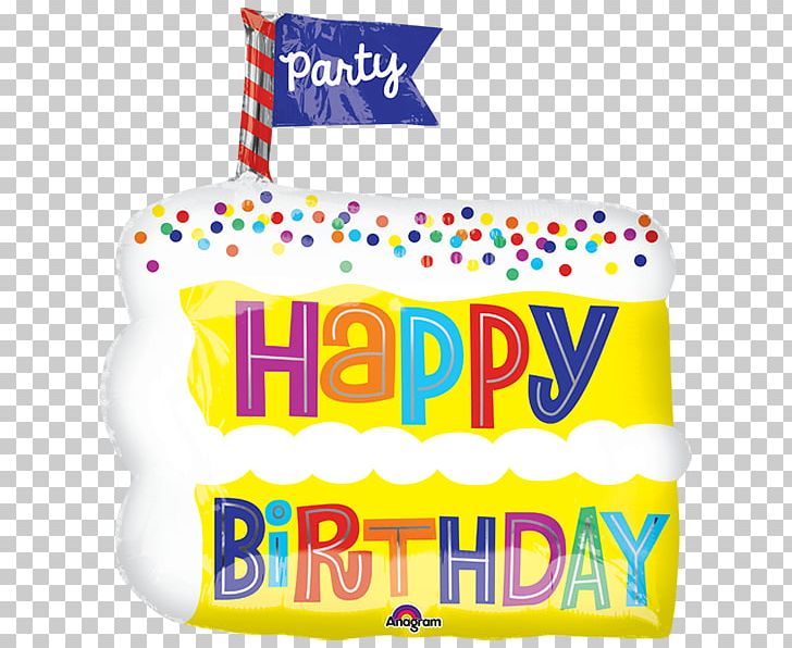 Birthday Cake Balloon Candle PNG, Clipart, Balloon, Birthday, Birthday Cake, Cake, Candle Free PNG Download