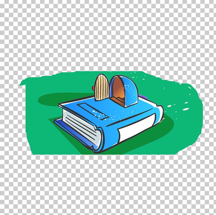 Book Gratis PNG, Clipart, Angle, Automotive Design, Blue, Book, Book Icon Free PNG Download