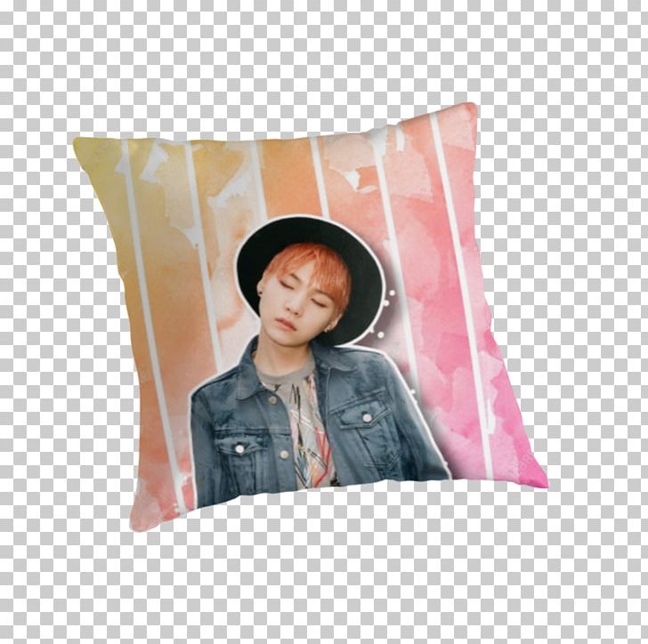 BTS Throw Pillows Cushion T-shirt PNG, Clipart, Bts, Clothing, Com, Cushion, Furniture Free PNG Download