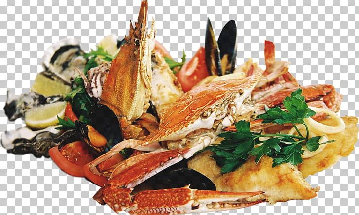 Buffet Thai Cuisine Seafood Restaurant PNG, Clipart, Animal Source Foods, Asian Food, Beach, Buffet, Candolim Free PNG Download