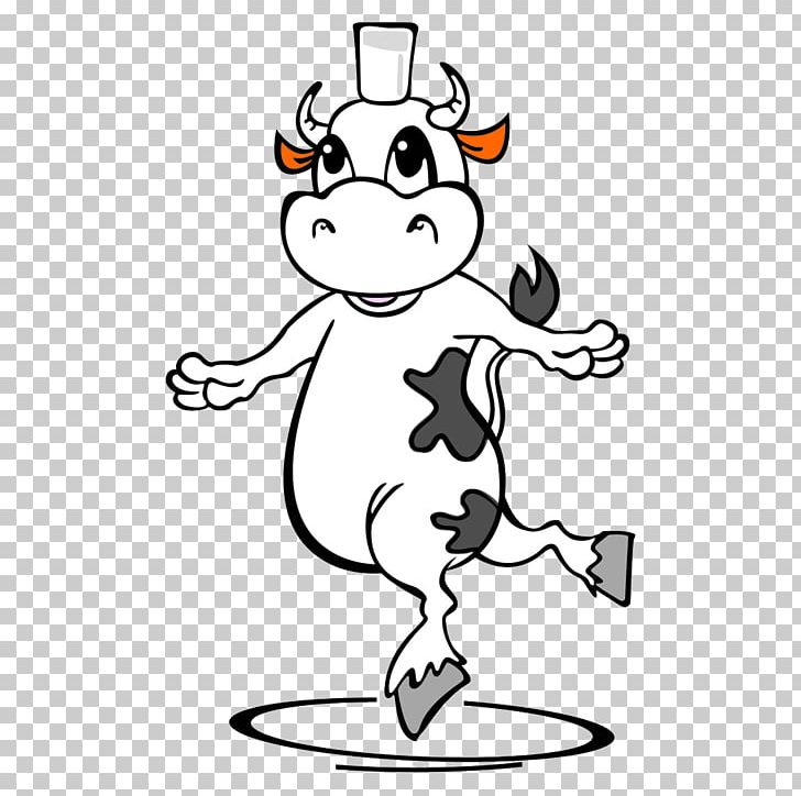 Bugs Bunny Black And White Cartoon Cattle PNG, Clipart, Animals, Animation, Carnivoran, Cartoon, Copyright Free PNG Download