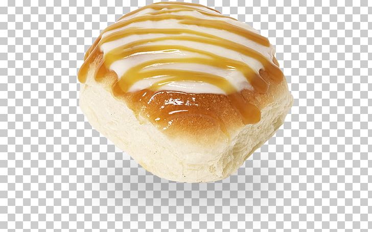 Bun Danish Pastry Frosting & Icing Profiterole Puff Pastry PNG, Clipart, American Food, Anpan, Baked Goods, Bakery, Boyoz Free PNG Download