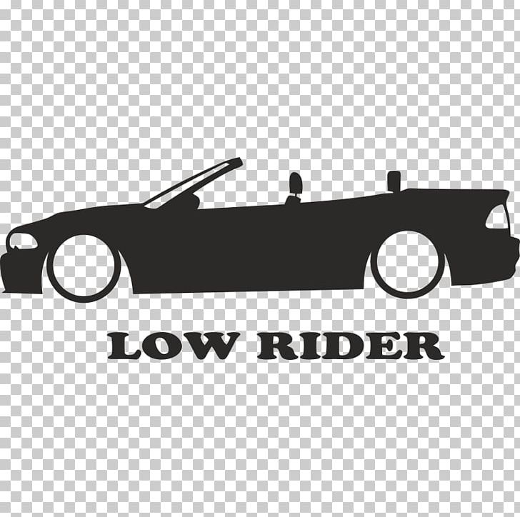 Car BMW M3 Decal Sticker BMW 3 Series (E46) PNG, Clipart, Angle, Automotive Design, Automotive Exterior, Black, Black And White Free PNG Download