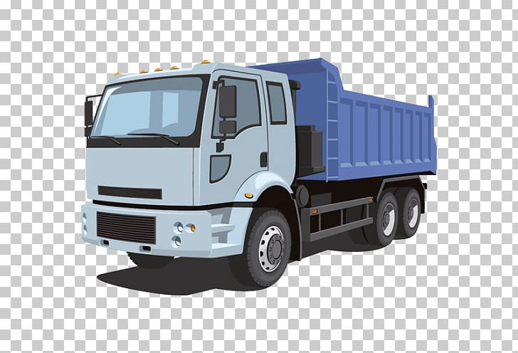 Car Dump Truck Drawing PNG, Clipart, Automotive Exterior, Car, Cargo, Dump Truck, Freight Transport Free PNG Download