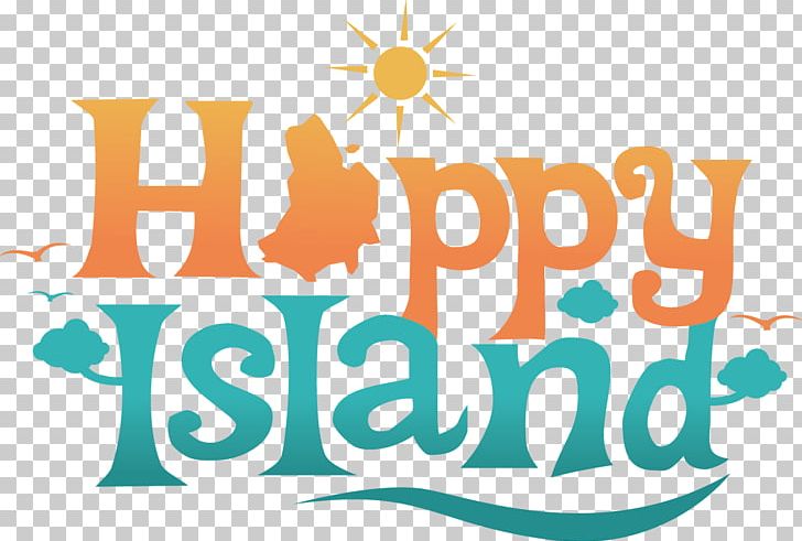 Catanduanes Island Logo Graphics Design PNG, Clipart, Area, Brand, Catanduanes, Catanduanes Island, Dolor Free PNG Download