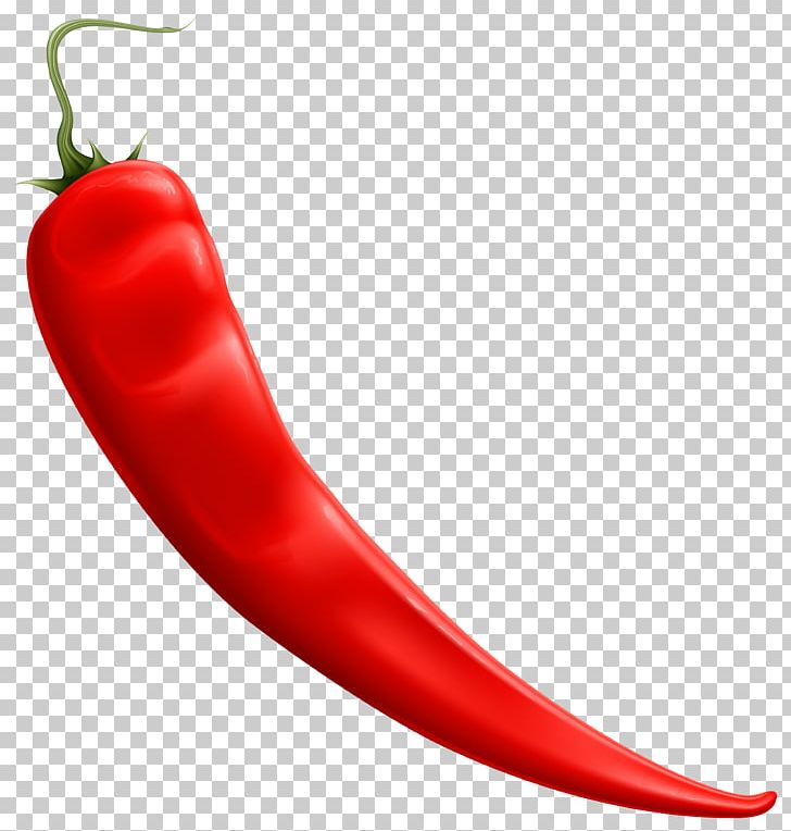 Cayenne Pepper Bell Pepper Cubanelle Chili Pepper Vegetarian Cuisine PNG, Clipart, Bell Pepper, Bell Peppers And Chili Peppers, Birds Eye Chili, Cayenne Pepper, Chili Pepper Free PNG Download