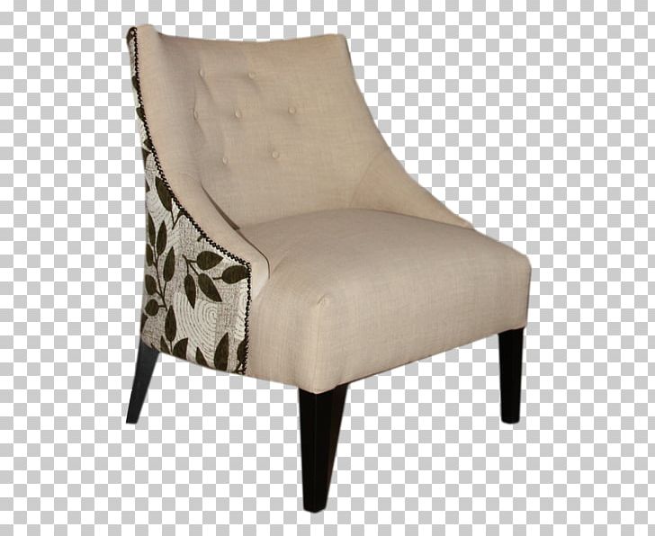 Chair Beige Angle PNG, Clipart, Angle, Beige, Chair, Furniture, Moroco Free PNG Download