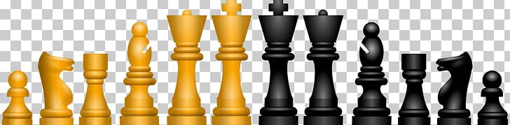 Chess Piece Xiangqi Chessboard PNG, Clipart, Board Game, Chess, Chessboard, Chess Piece, Chess Tournament Free PNG Download