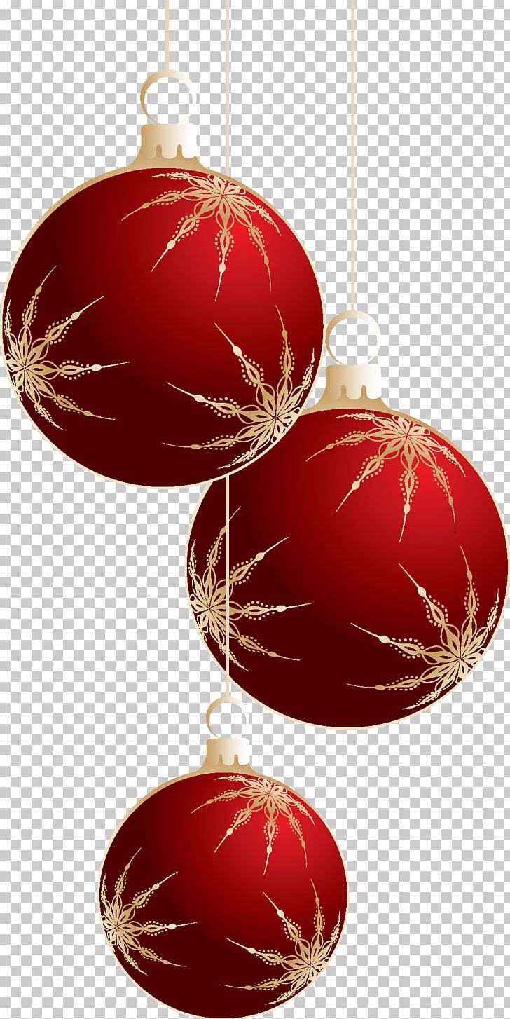 Christmas Ornament New Year Party Desktop PNG, Clipart, Carol Service, Centrepiece, Christmas, Christmas Card, Christmas Decoration Free PNG Download