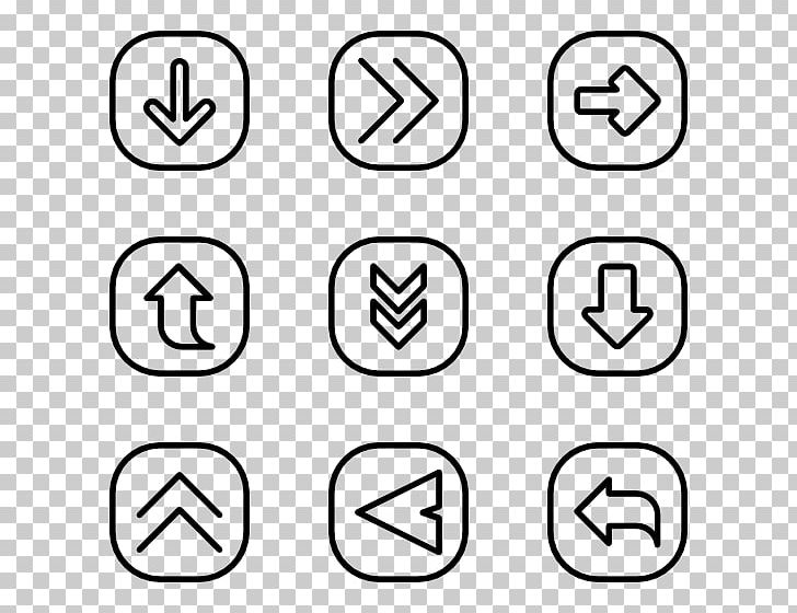 Computer Icons Emoticon Smiley PNG, Clipart, Angle, Area, Black And White, Circle, Computer Icons Free PNG Download