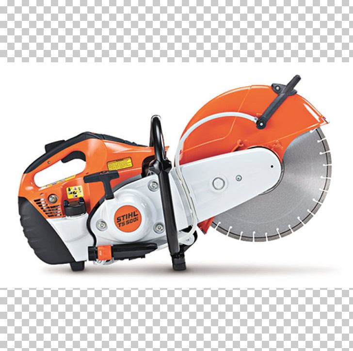 Concrete Saw Chainsaw Cutting PNG, Clipart, Abrasive Saw, Angle Grinder, Chainsaw, Circular Saw, Concrete Free PNG Download