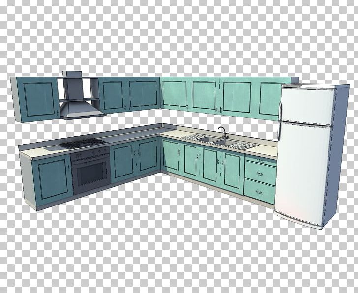 Desk Angle PNG, Clipart, Angle, Art, Desk, Furniture, Geppetto Free PNG Download