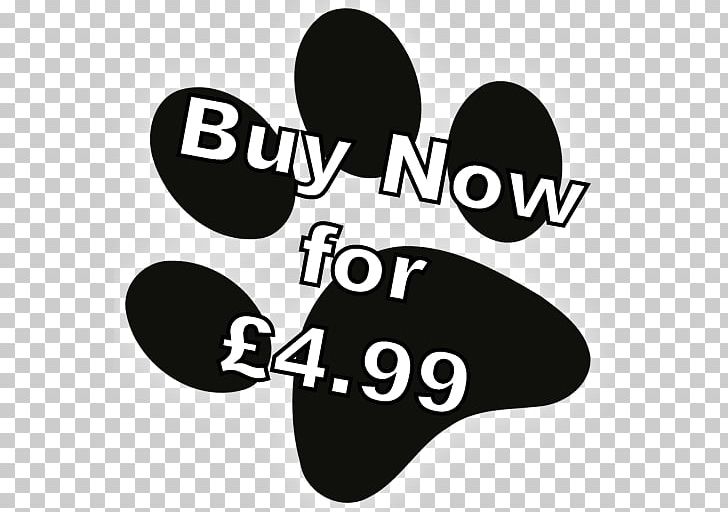 Dog Training Wellingborough Puppy Corby PNG, Clipart, Amazoncom, Animals, Black And White, Borough Of Kettering, Borough Of Wellingborough Free PNG Download