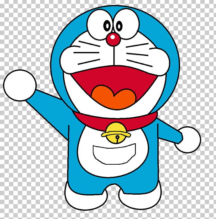 83+ Gambar Doraemon Art Kekinian - Gambar Pixabay