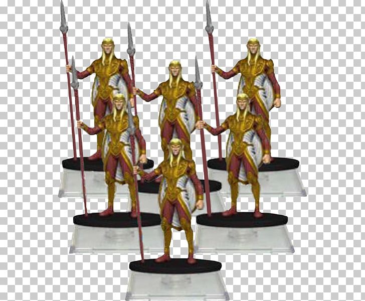 Dungeons & Dragons Online Star Trek: Attack Wing Magic: The Gathering Game PNG, Clipart, Board Game, Bronze, Cartoon, Classical Sculpture, Dragon Free PNG Download