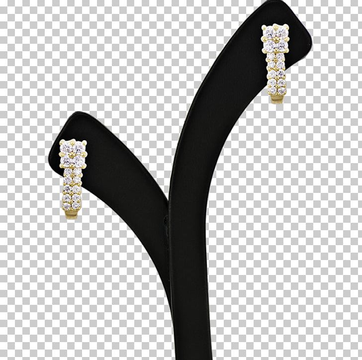 Earring Body Jewellery PNG, Clipart, Body Jewellery, Body Jewelry, Earring, Earrings, Fashion Accessory Free PNG Download