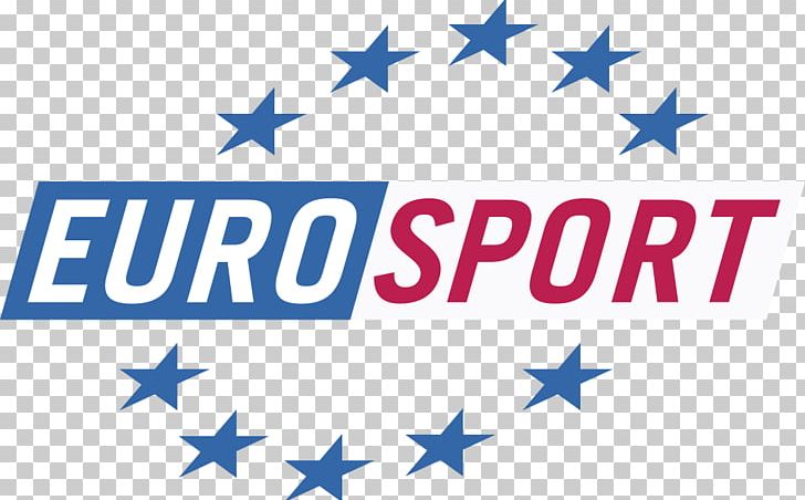 Eurosport 2 Logo Television Eurosport 1 PNG, Clipart, Area, Bein Sports 1, Blue, Brand, Broadcasting Free PNG Download