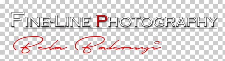 Fine Line Photography Grey Street Fine-art Photography Brand PNG, Clipart, Area, Bayswater, Brand, Career Portfolio, Fineart Photography Free PNG Download