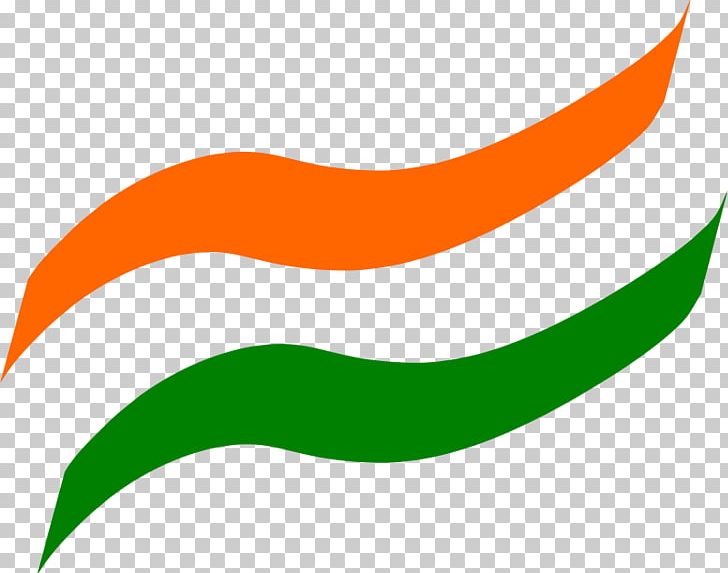 Flag Of India PicsArt Photo Studio PNG, Clipart, Angle, Area, Flag, Flag Of India, Flag Of The United States Free PNG Download