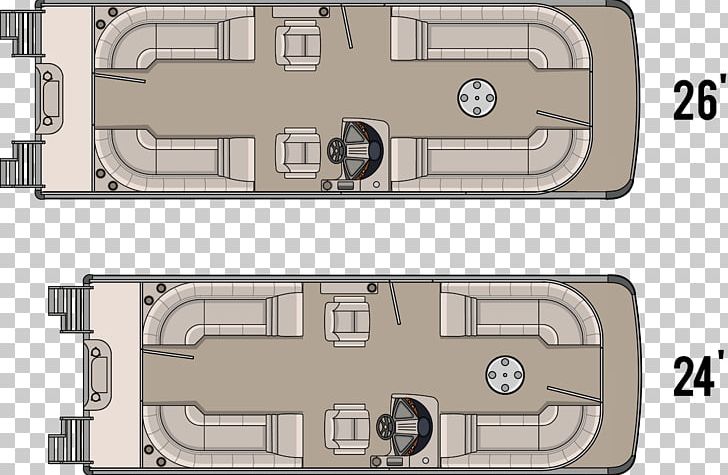Floor Plan Pontoon Houseboat Interior Design Services PNG, Clipart, Angle, Area, Boat, Deck, Drawing Free PNG Download