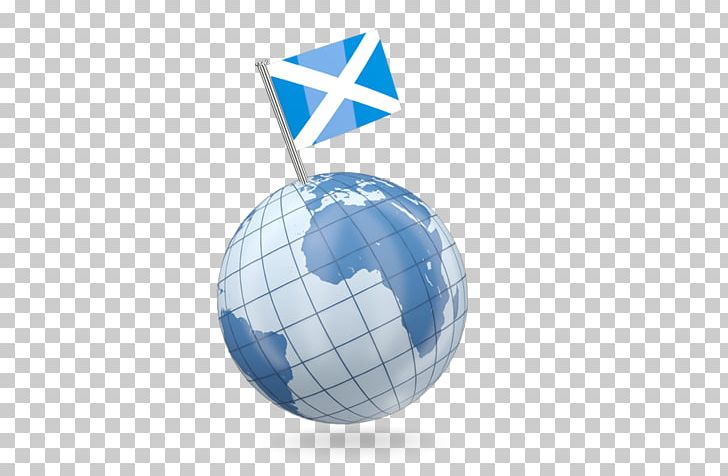 Globe Flag Of Scotland Blue PNG, Clipart, Blue, Brand, Depositphotos, Flag, Flag Of Scotland Free PNG Download