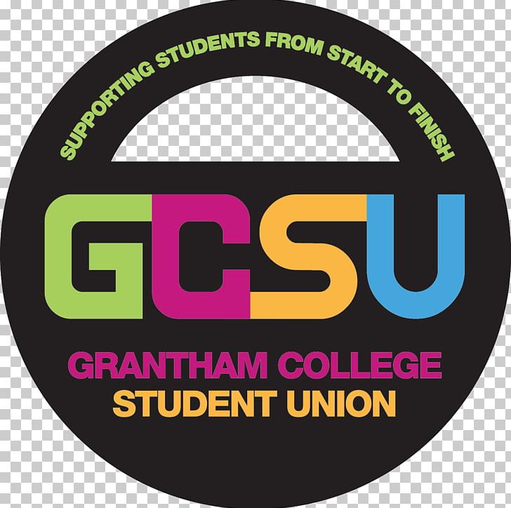 Grantham Logo Trademark Brand PNG, Clipart, Area, Brand, College, Election, Grantham Free PNG Download
