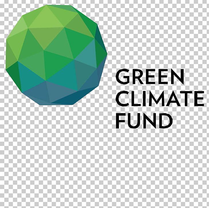 Green Climate Fund United Nations Framework Convention On Climate Change Climate Finance Global Warming PNG, Clipart, Bra, Climate, Climate Change, Climate Change Mitigation, Climate Finance Free PNG Download
