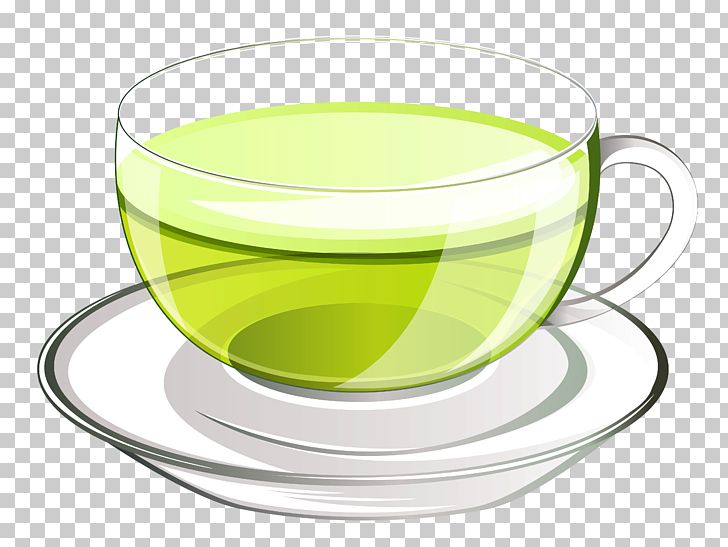 Green Tea Glass PNG, Clipart, Camellia Sinensis, Chawan, Clipart, Clip Art, Coffee Cup Free PNG Download